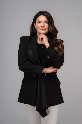 Urszula Dobosz