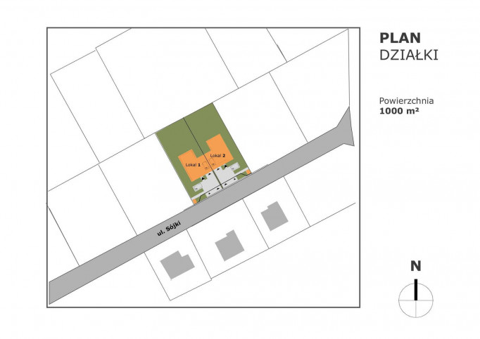 Dom Sprzedaż Piaseczno 16