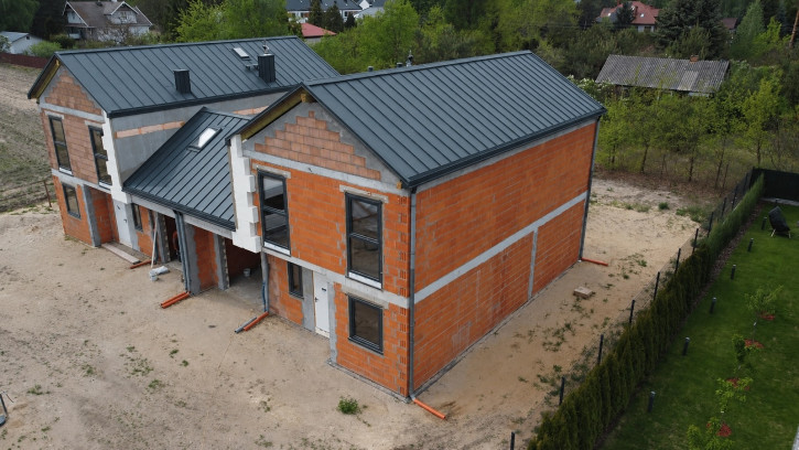 Dom Sprzedaż Piaseczno 17